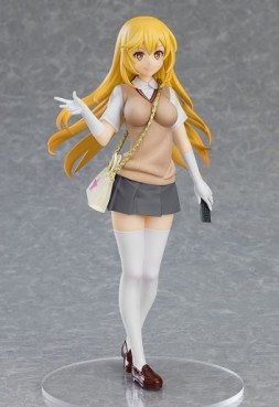 Mangas - Misaki Shokuhou - Pop Up Parade - Good Smile Company