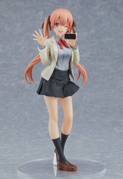 Mangas - Erika Amano - Pop Up Parade - Good Smile Company