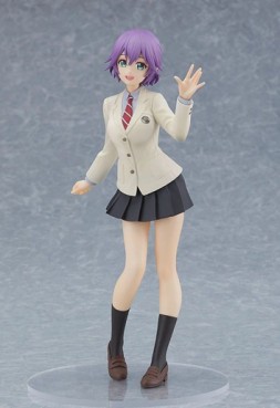 Mangas - Hiro Segawa - Pop Up Parade - Good Smile Company