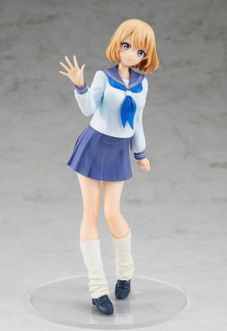 Mangas - Sachi Umino - Pop Up Parade - Good Smile Company