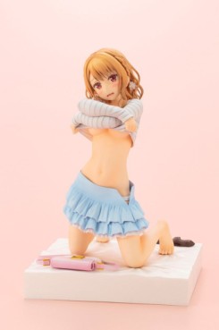 Miyako Shirakawa - Kotobukiya