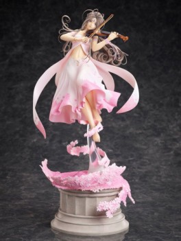 manga - Belldandy - Hobby Max