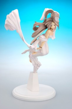 Manga - Belldandy - Happinet