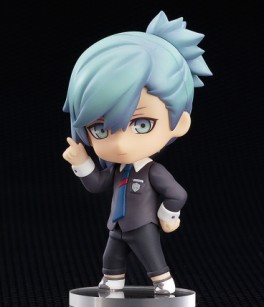 Ai Mikaze - Nendoroid Petit - Ver. Uta no Prince-sama Maji Love Revolutions