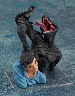 Ajin - Vignette Collection - IBM De Satô - Good Smile Company