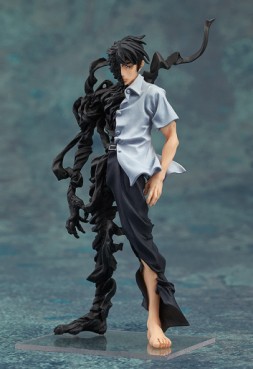 Ajin - Vignette Collection - Kei Nagai & IBM - Good Smile Company