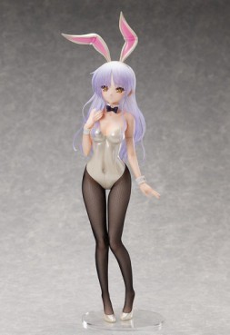 Kanade Tachibana - Ver. Bunny - FREEing