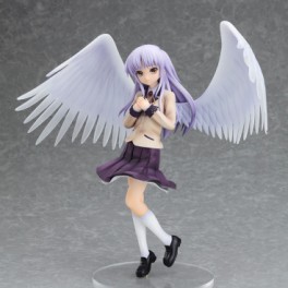 manga - Kanade Tachibana - Good Smile Company