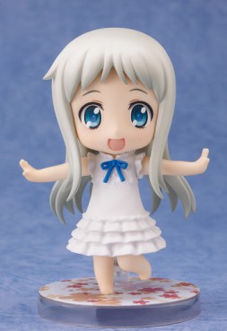 Manga - Meiko Honma - Nendoroid