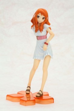 Naruko Anjô - Kotobukiya