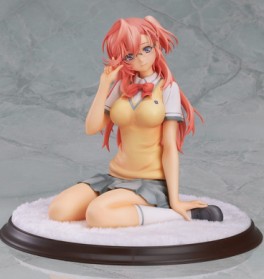 manga - Ichika Takatsuki - Good Smile Company