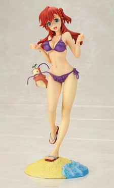 Ichika Takatsuki - Ver. Swimsuit - Kotobukiya