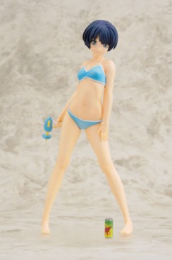 Kanna Tanigawa - Ver. Swimsuit - CM's Corporation