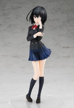 Mangas - Mei Misaki - Pop Up Parade - Good Smile Company