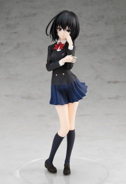 Mangas - Mei Misaki - Pop Up Parade Ver. Limitée - Good Smile Company