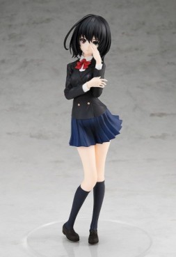 manga - Mei Misaki - Pop Up Parade Ver. Limitée - Good Smile Company