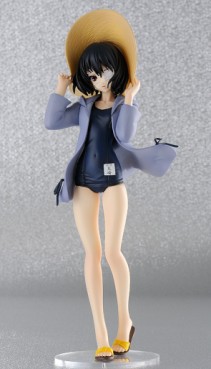 Manga - Mei Misaki - Ver. Swimsuit - FREEing