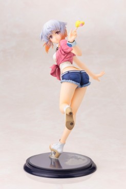 Maia Tsukigane - Kotobukiya