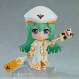 Alice Carroll - Nendoroid