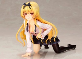 Yue - Kotobukiya