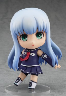 Iona - Nendoroid