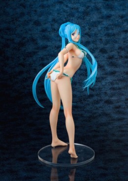 Takao - Ver. Swimsuit - FunnyKnights