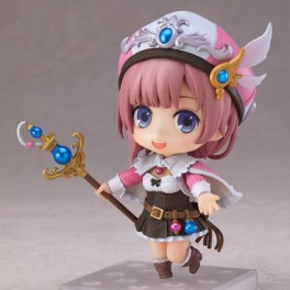 Mangas - Rorona Fryxell - Nendoroid