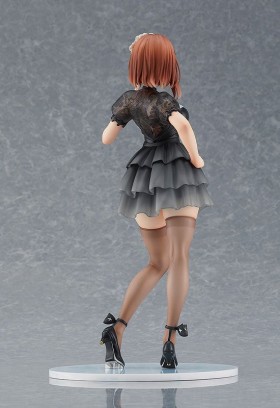 goodie - Ryza (Reisalin Stout) - Ver. High Summer Formal - Good Smile Company