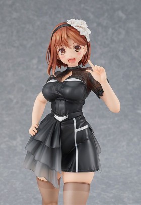 goodie - Ryza (Reisalin Stout) - Ver. High Summer Formal - Good Smile Company