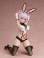 Matsuri Kazamaki - Ver. Bunny - FREEing