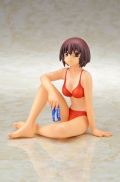 Mangas - Kagura - 4-Leaves - Kotobukiya