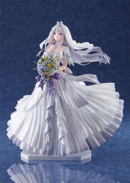 manga - Enterprise - Ver. Marry Star - Knead
