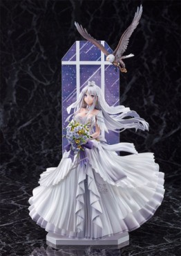 Enterprise - Ver. Marry Star Limited Edition - Knead