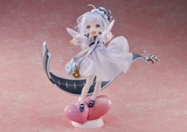 manga - Little Illustrious - Knead