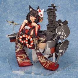 manga - Yamashiro - PLUM