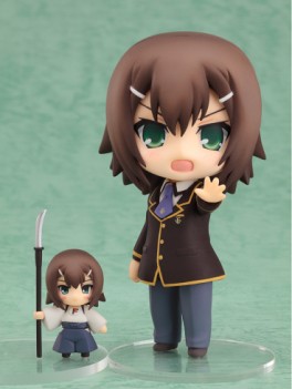 Hideyoshi Kinoshita - Nendoroid