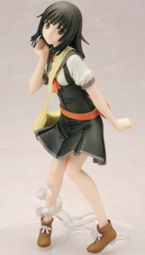 manga - Nadeko Sengoku - Kotobukiya