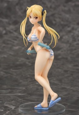 Rin Suzunoki - Ver. Swimsuit - Phat! Company