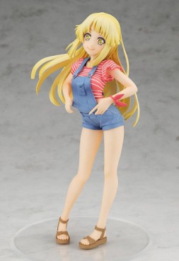 Kokoro Tsurumaki - Pop Up Parade - Good Smile Company