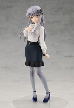 Mangas - Yukina Minato - Pop Up Parade - Good Smile Company