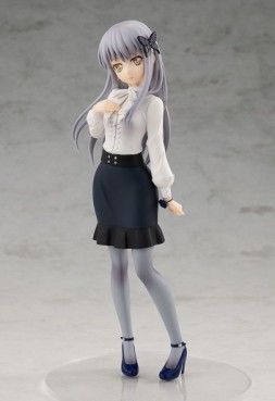 Yukina Minato - Pop Up Parade - Good Smile Company