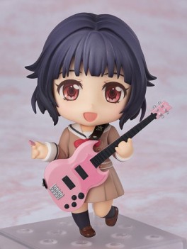 Rimi Ushigome - Nendoroid