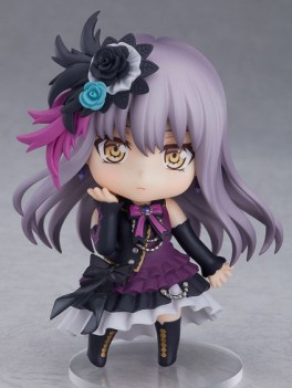 Mangas - Yukina Minato - Nendoroid Ver. Stage Outfit