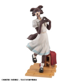 manga - Juno - Megahouse