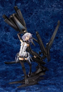 Lacia - Ver. 2011 - Good Smile Company