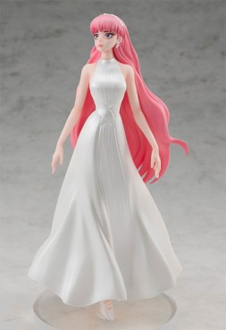 Mangas - Belle - Pop Up Parade - Good Smile Company