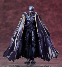 Manga - Femto - Figma