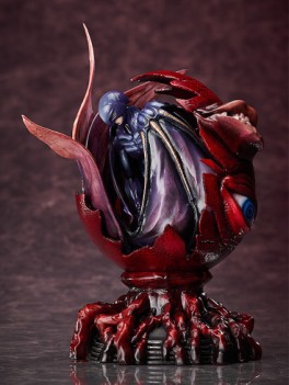 manga - Femto - Figma Ver. Birth of the Hawk of Darkness