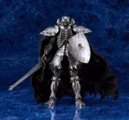 Skull Knight - Figma