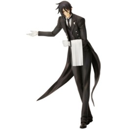 Sebastian Michaelis - Hdge - Union Creative